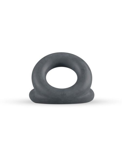 Liquid Silicone Triple Cockring