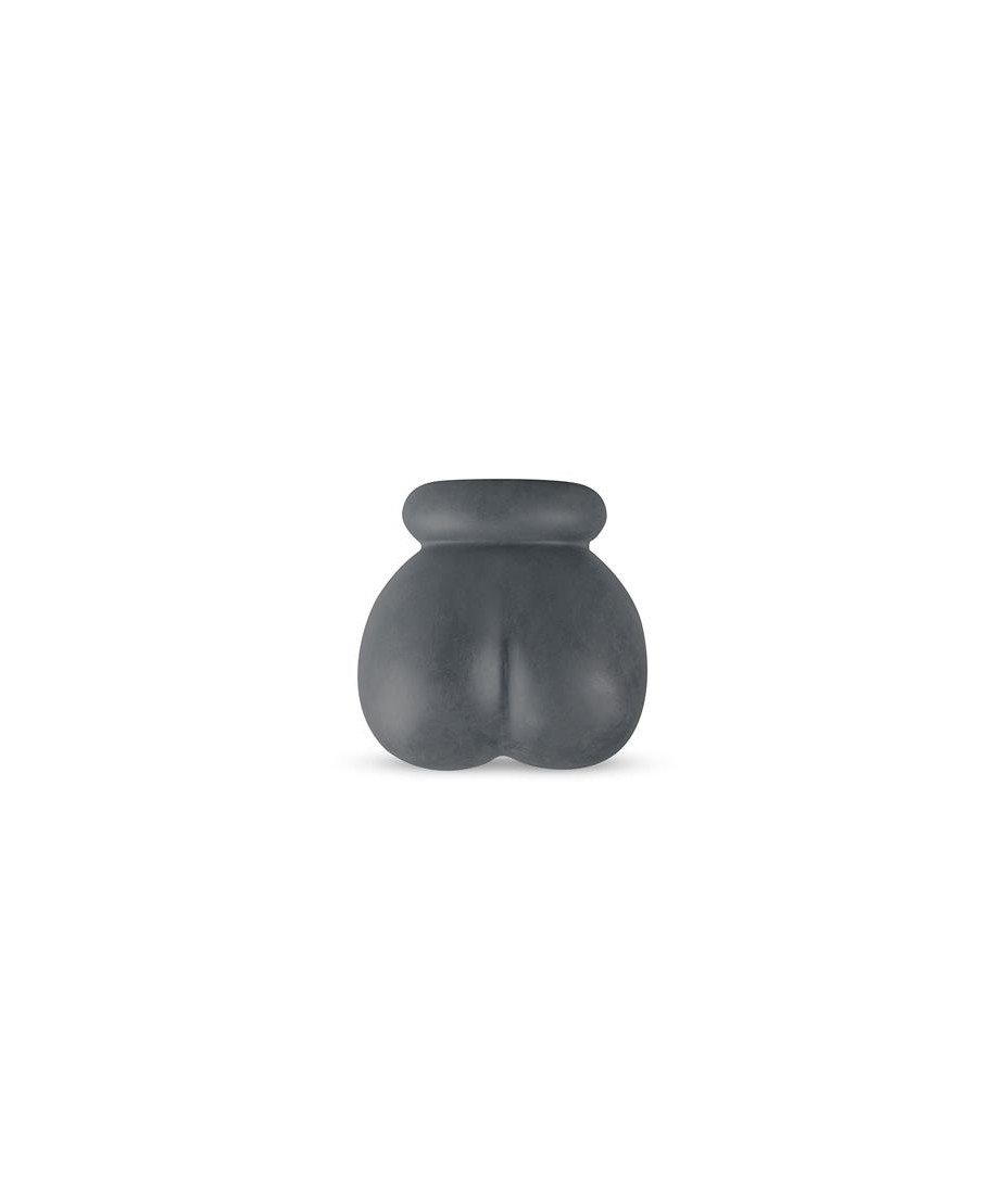 Liquid Silicone Ball Pouch