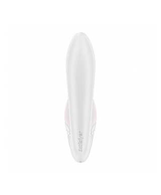 Stymulator wibrator punktu g satisfyer supernova
