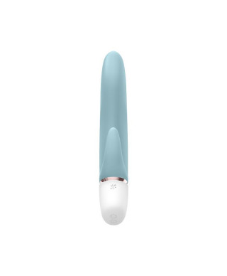 Zestaw 4 wibrator masażer satisfyer marvelous four