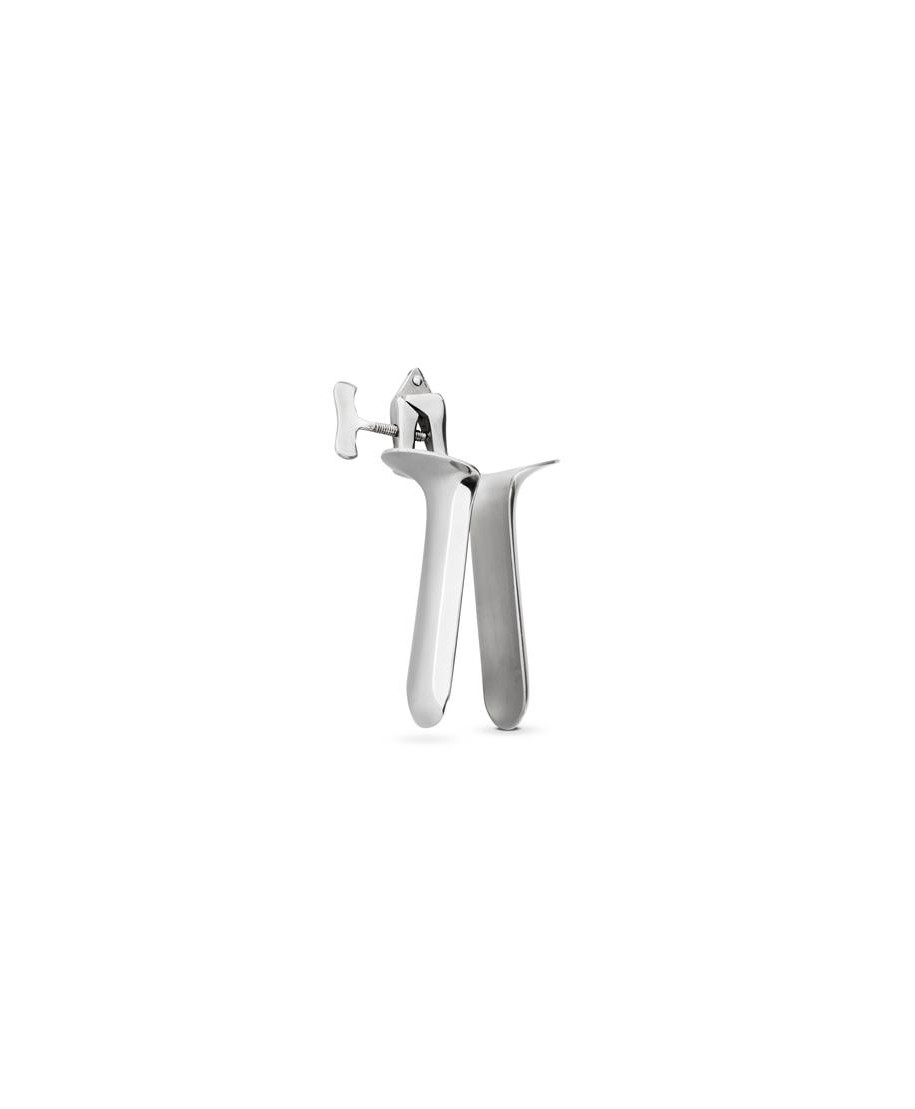 Collins Vaginal Speculum