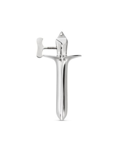 Collins Vaginal Speculum