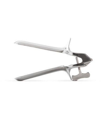 Collins Vaginal Speculum