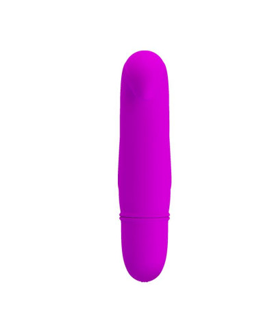 PRETTY LOVE - DANA 10 vibration functions