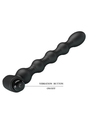 PRETTY LOVE - Lynn 10 vibration functions