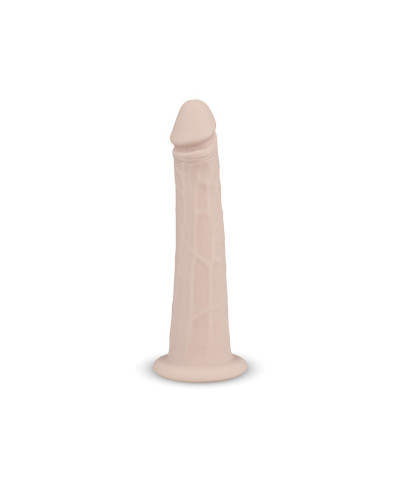 No-Parts - Rowan Realistic Dildo 20 cm