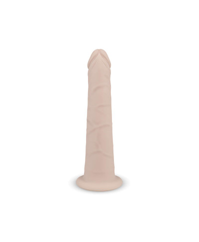 No-Parts - Rowan Realistic Dildo 20 cm