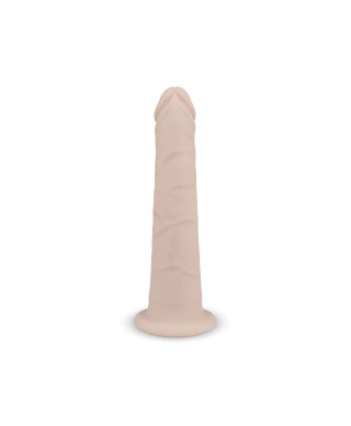 No-Parts - Rowan Realistic Dildo 20 cm