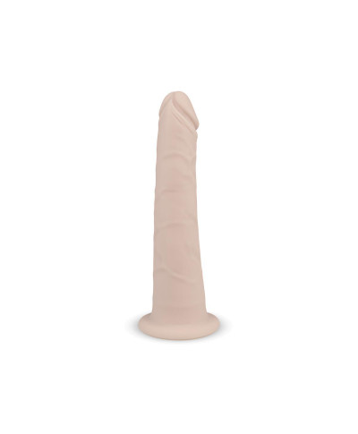 No-Parts - Rowan Realistic Dildo 20 cm