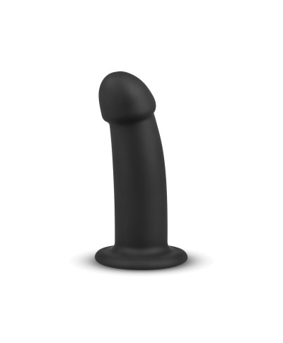 No-Parts - Charlie Dildo 145 cm - Black