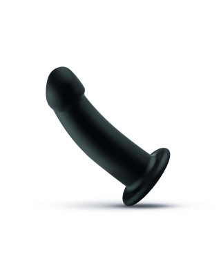 No-Parts - Charlie Dildo 145 cm - Black