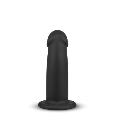 No-Parts - Charlie Dildo 145 cm - Black