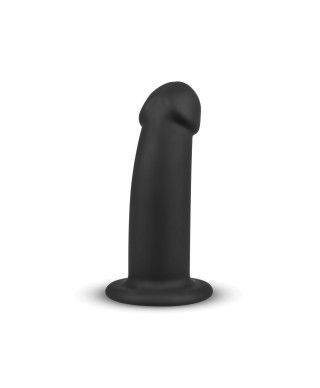 No-Parts - Charlie Dildo 145 cm - Black