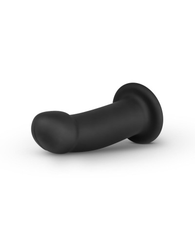 No-Parts - Charlie Dildo 145 cm - Black