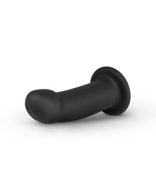 No-Parts - Charlie Dildo 145 cm - Black