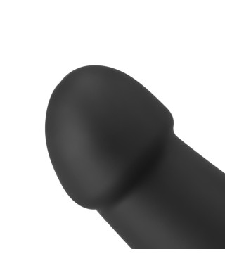 No-Parts - Charlie Dildo 145 cm - Black