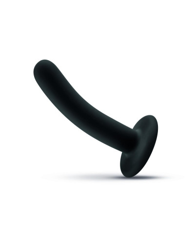 Dildo No-Parts - Logan 135 cm - Black