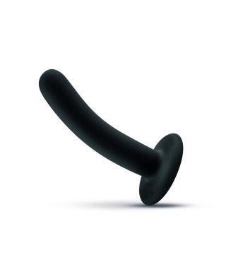 Dildo No-Parts - Logan 135 cm - Black