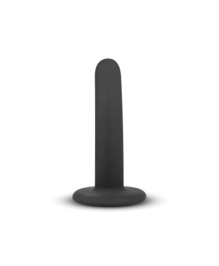 Dildo No-Parts - Logan 135 cm - Black