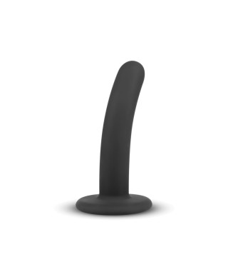 Dildo No-Parts - Logan 135 cm - Black