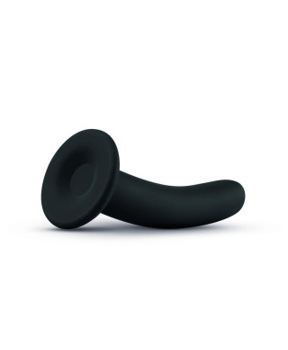 Dildo No-Parts - Logan 135 cm - Black