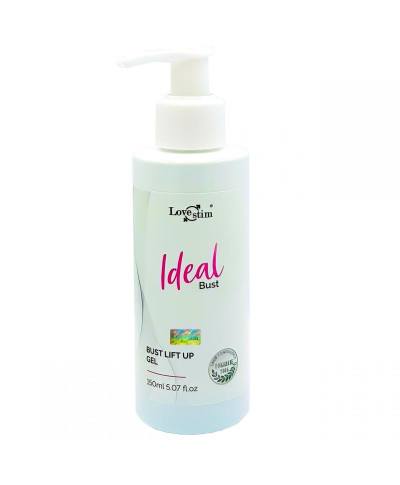 Żel- IDEAL BUST 150 ml