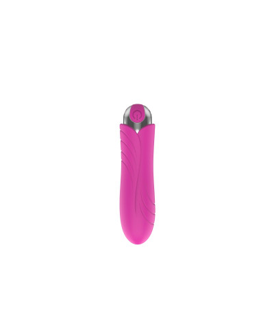 Exclusive Bullet USB 10 functions Pink