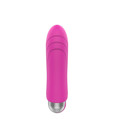 Exclusive Bullet USB 10 functions Pink