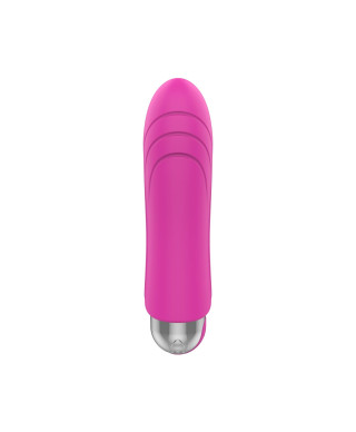 Exclusive Bullet USB 10 functions Pink