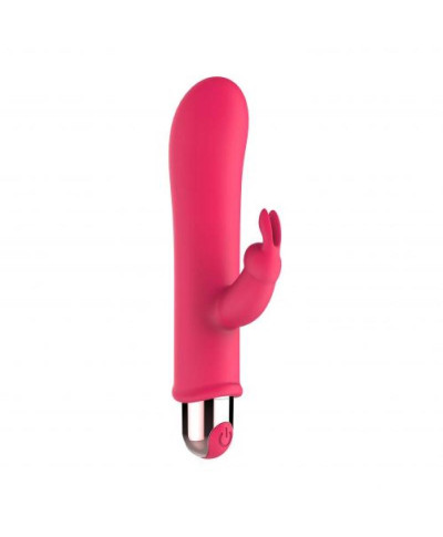 Vibratore Mister Bunny