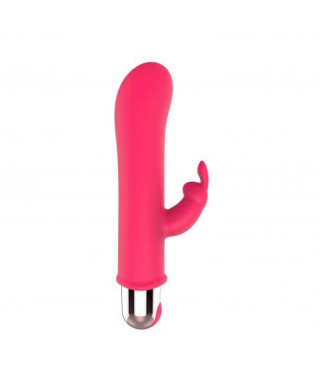 Vibratore Mister Bunny