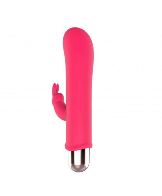 Vibratore Mister Bunny