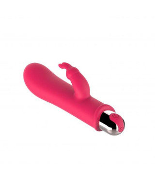 Vibratore Mister Bunny