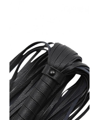 Pejcz- Fantasy Black Flogger