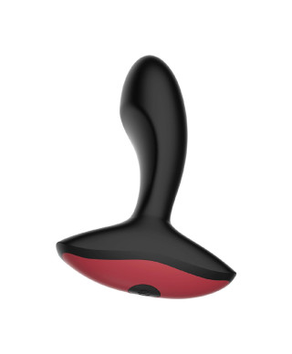 Masażer prostaty Solstice App Prostate Vibrator