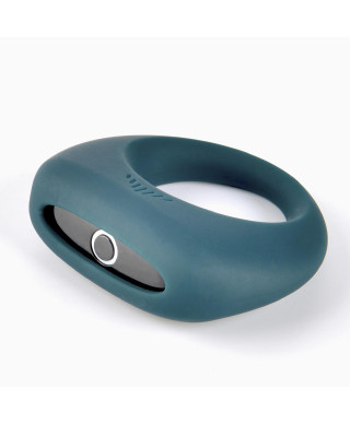 Pierścień na penisa Dante II Smart Wearable Ring