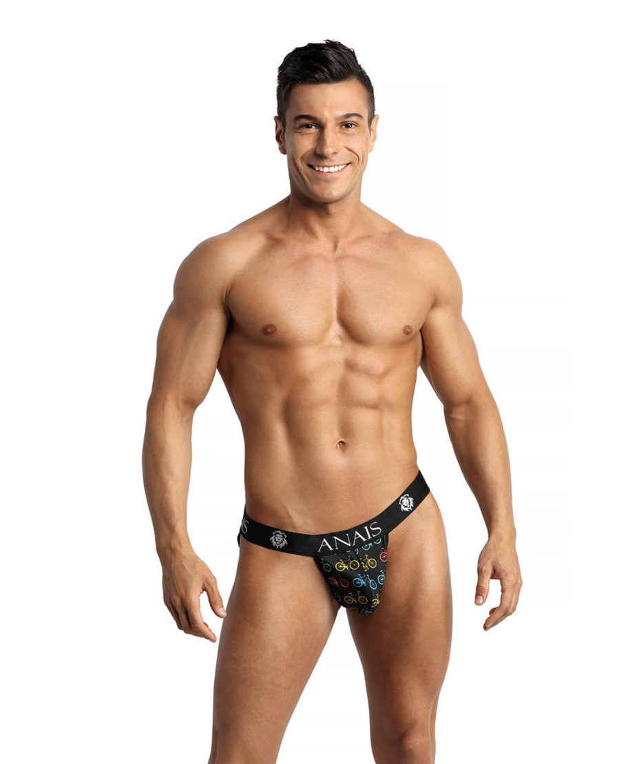 BENITO JOCK STRAP S