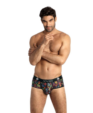 MEXICO BRIEF MENS BRIEFSLIPY MĘSKIE M