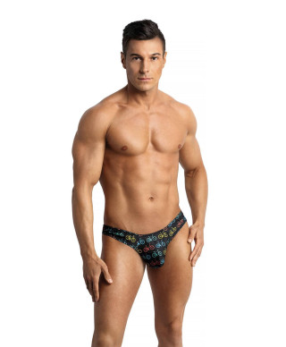 BENITO STRING XXXL