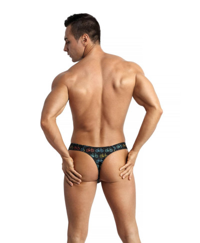 BENITO STRING XXXL