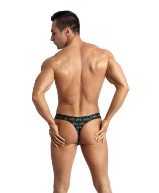 BENITO STRING XXXL