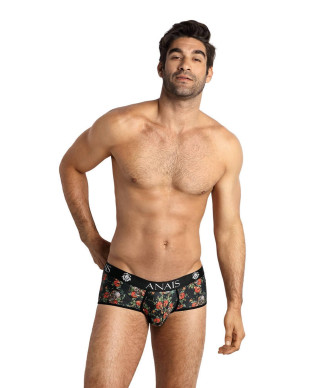 POWER BRIEF MENS BRIEFSLIPY MĘSKIE S