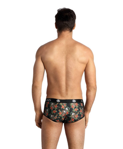 POWER BRIEF MENS BRIEFSLIPY MĘSKIE XL