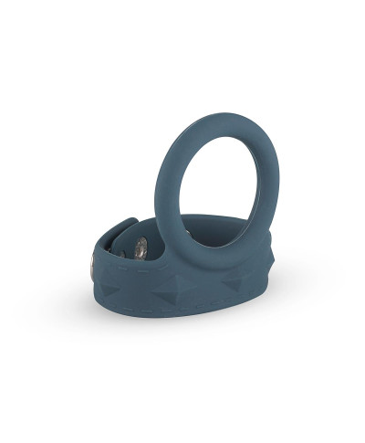 Cock Ball Strap L