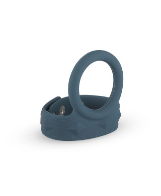 Cock Ball Strap L