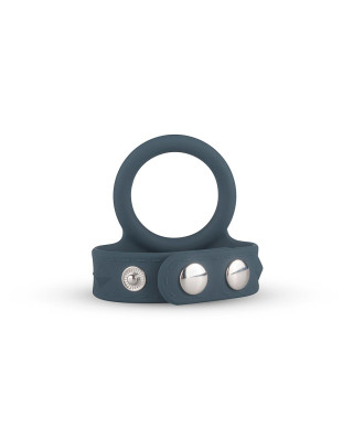 Cock Ball Strap L
