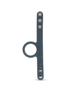 Cock Ball Strap L