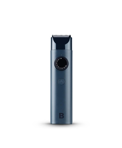 Boners Hair Trimmer Shaver