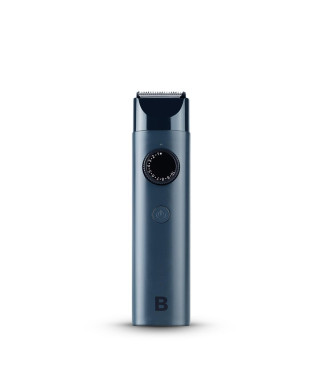 Boners Hair Trimmer Shaver