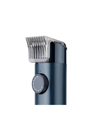 Boners Hair Trimmer Shaver